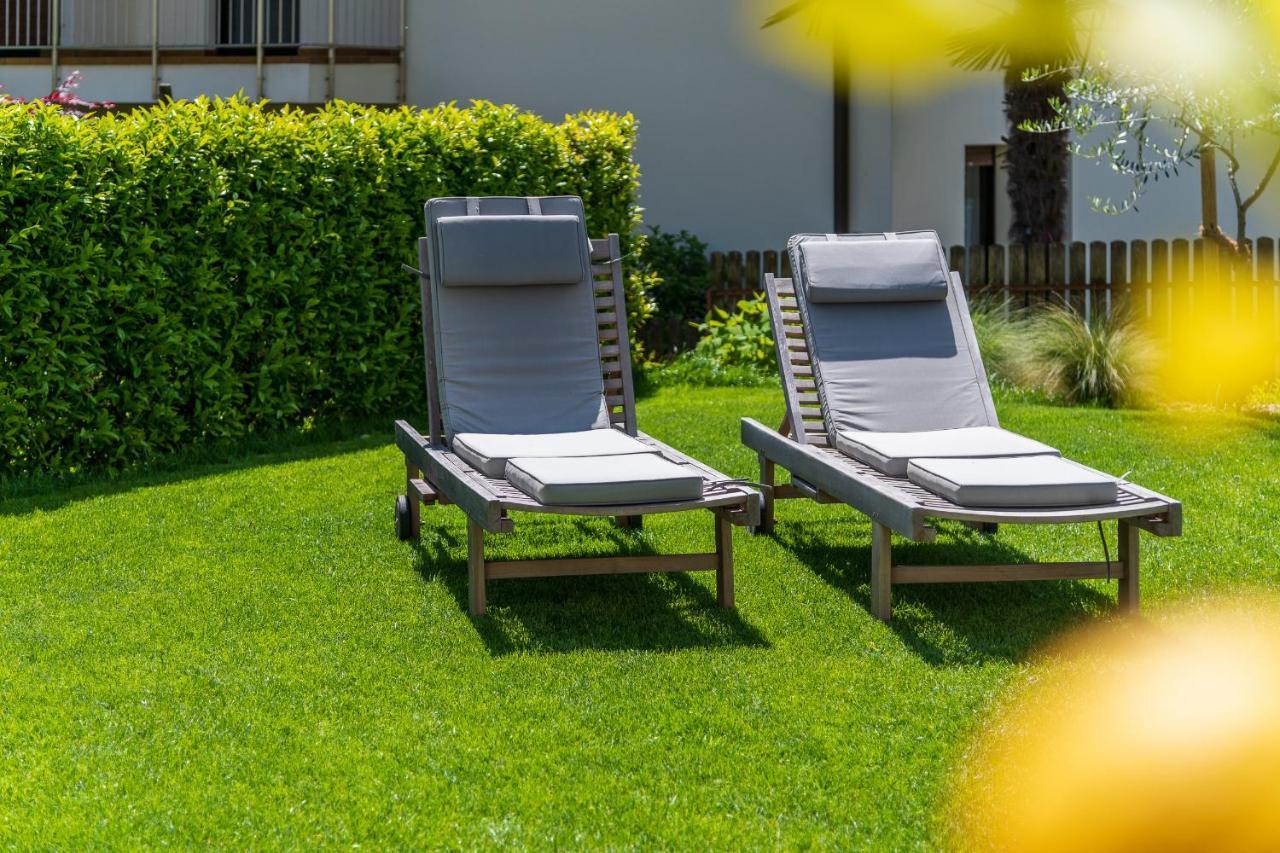 Ferienwohnungen Atz Termeno Zewnętrze zdjęcie